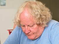 P3121090 (Medium)  GM Johansen